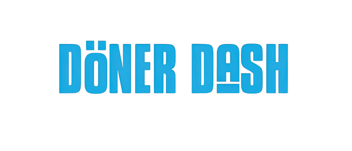 DÖNER DASH